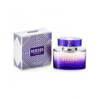 Versace Versus туалетна вода 50 мл
