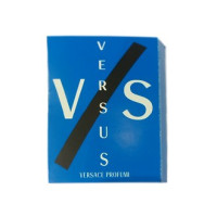 Versace Versus V/S пробник 1.6 мл