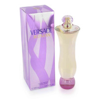 Versace Woman парфумована вода 100 мл