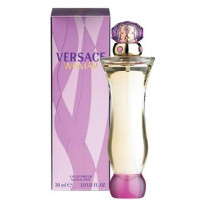 Versace Woman парфумована вода 30 мл