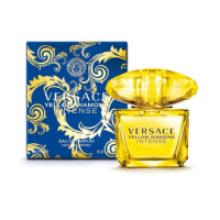 Versace Yellow Diamond Intense парфумована вода 90 мл