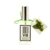 Victoria Bredikhina Herbal Mojito парфумована вода 10 мл