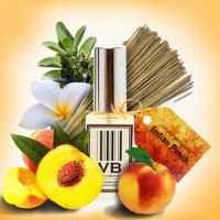Victoria Bredikhina Indian Peach парфумована вода 60 мл