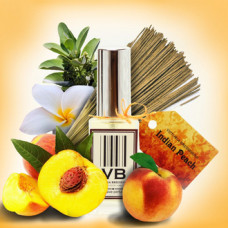Victoria Bredikhina Indian Peach парфумована вода 60 мл