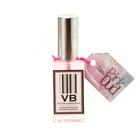 Victoria Bredikhina Pink Oud парфумована вода 10 мл