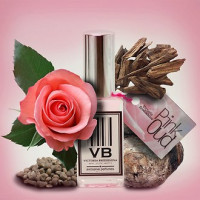 Victoria Bredikhina Pink Oud парфумована вода 60 мл