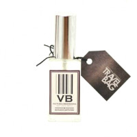Victoria Bredikhina Travel Bag пробник 2 мл