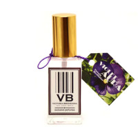 Victoria Bredikhina Violet Aura пробник 2 мл