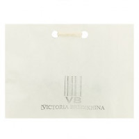 Victoria Bredikhina Vpole пробник 2 мл
