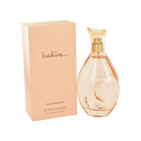 Victoria's Secret Breathless парфумована вода 75 мл