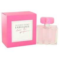 Victoria's Secret Fabulous парфумована вода 50 мл