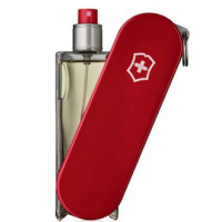 Victorinox Swiss Army Classic Icon туалетна вода 100 мл
