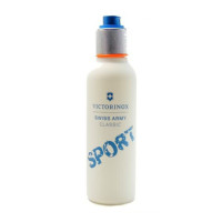 Victorinox Swiss Army Classic Sport тестер (туалетна вода) 100 мл