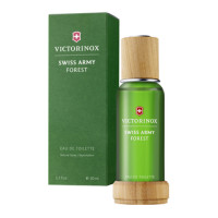 Victorinox Swiss Army Forest туалетна вода 50 мл