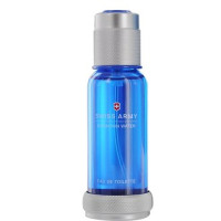 Victorinox Swiss Army Mountain Water for Him пробник 1.2 мл