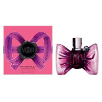 Viktor & Rolf Bonbon Couture парфумована вода 50 мл