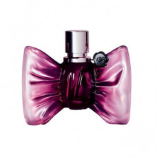 Viktor & Rolf Bonbon Couture тестер (парфумована вода) 50 мл