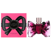 Viktor & Rolf Bonbon парфумована вода 90 мл