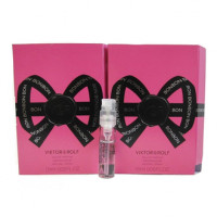 Viktor & Rolf Bonbon пробник 1.2 мл