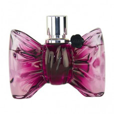 Viktor & Rolf Bonbon тестер (парфумована вода) 50 мл