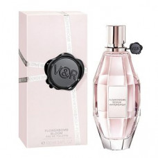 Viktor & Rolf Flowerbomb Bloom туалетна вода 100 мл