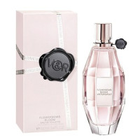 Viktor & Rolf Flowerbomb Bloom туалетна вода 30 мл