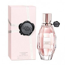 Viktor & Rolf Flowerbomb Bloom туалетна вода 50 мл
