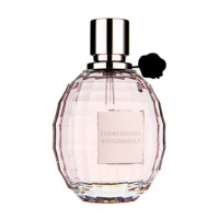 Viktor & Rolf Flowerbomb Eau de Toilette тестер (туалетна вода) 100 мл
