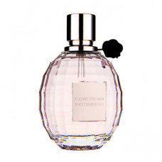 Viktor & Rolf Flowerbomb Eau de Toilette тестер (туалетна вода) 100 мл