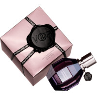 Viktor & Rolf Flowerbomb Extreme парфумована вода 30 мл