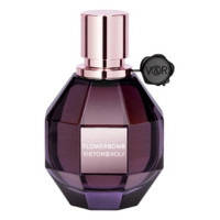 Viktor & Rolf Flowerbomb Extreme тестер (парфумована вода) 50 мл