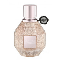 Viktor & Rolf Flowerbomb Limited Edition парфумована вода 50 мл