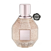Viktor & Rolf Flowerbomb Limited Edition тестер (парфюмированная вода) 50 мл