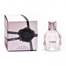 Viktor & Rolf Flowerbomb мініатюра 7 мл