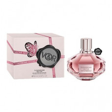 Viktor & Rolf Flowerbomb Nectar парфумована вода 50 мл