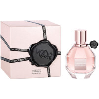 Viktor & Rolf Flowerbomb парфумована вода 50 мл