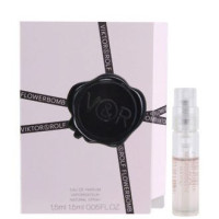 Viktor & Rolf Flowerbomb пробник 1.5 мл