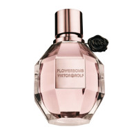 Viktor & Rolf Flowerbomb тестер (парфумована вода) 100 мл