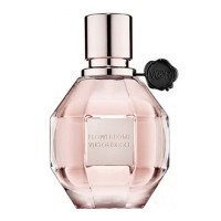 Viktor & Rolf Flowerbomb тестер (парфумована вода) 50 мл
