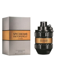 Viktor & Rolf Spicebomb Extreme парфумована вода 90 мл