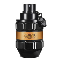 Viktor & Rolf Spicebomb Extreme тестер (парфумована вода) 90 мл