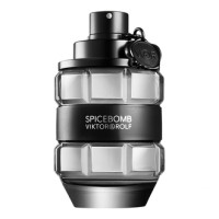 Viktor & Rolf Spicebomb туалетна вода 150 мл