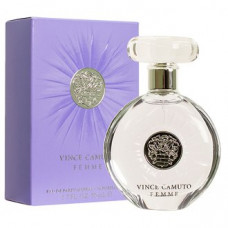Vince Camuto Femme парфумована вода 100 мл