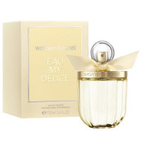 Women'Secret Eau My Delice пробник 1.5 мл