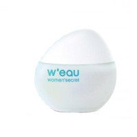 Women'Secret W'eau Sea тестер (туалетна вода) 100 мл