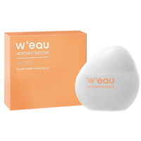 Women'Secret W'eau Sunset туалетна вода 50 мл