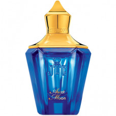 Xerjoff Ascot Moon тестер (парфумована вода) 50 мл
