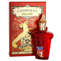 Xerjoff Casamorati 1888 Bouquet Ideale парфумована вода 100 мл