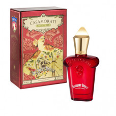 Xerjoff Casamorati 1888 Bouquet Ideale парфумована вода 30 мл