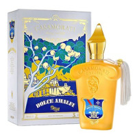 Xerjoff Dolce Amalfi пробник 2 мл